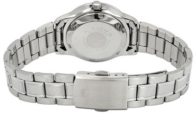 Orient Contemporary Automatic FNR1Q00AW