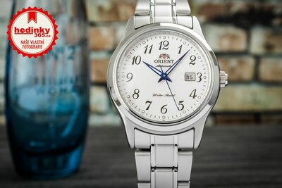 Orient Contemporary Automatic FNR1Q00AW