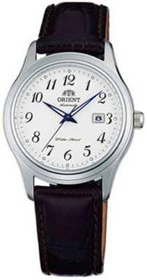 Orient Contemporary Automatic FNR1Q00BW