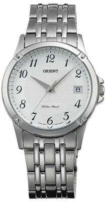 Orient Contemporary Quartz FUNF5006W0