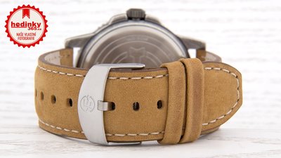 Timex Expedition T49991