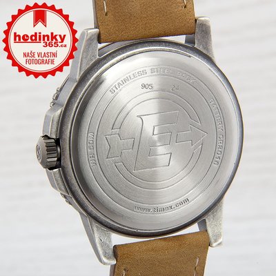 Timex Expedition T49991