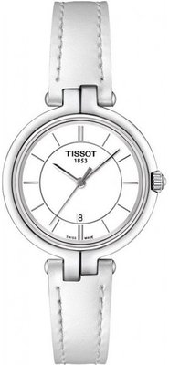 Tissot Flamingo T094.210.16.011.00
