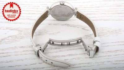 Tissot Flamingo T094.210.16.011.00