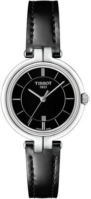 Tissot Flamingo T094.210.16.051.00