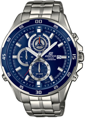 Casio Edifice EFR-547D-2AVUEF