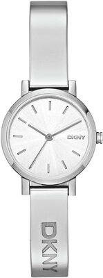 DKNY Soho NY2306