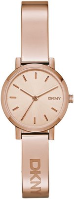 DKNY Soho NY2308