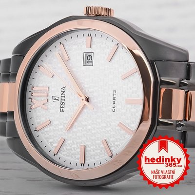 Festina Boyfriend 16853/1