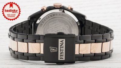 Festina Boyfriend 16856/1