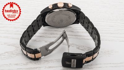 Festina Boyfriend 16856/1