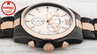 Festina Boyfriend 16856/1