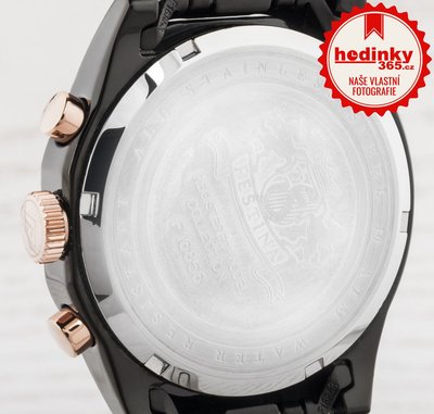 Festina Boyfriend 16856/1