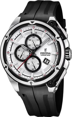 Festina Chrono Bike 16882/1 Tour de France 2015