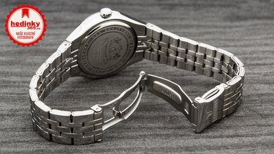 Festina Mademoiselle 16867/2