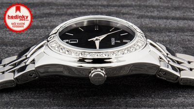 Festina Mademoiselle 16867/2
