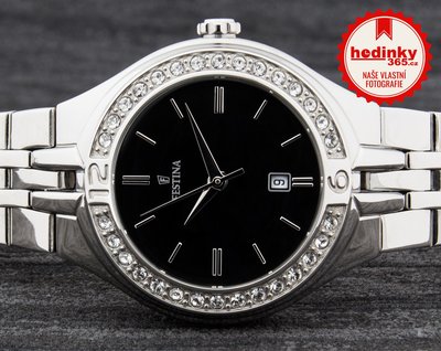 Festina Mademoiselle 16867/2