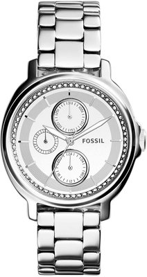 Fossil ES 3718