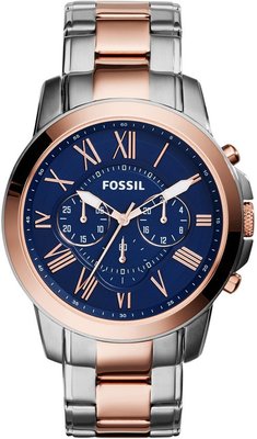 Fossil FS 5024