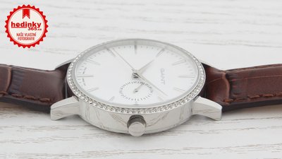 Gant Park Hill II W109216