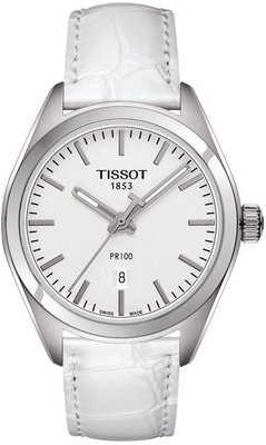 Tissot PR 100 Quartz T101.210.16.031.00