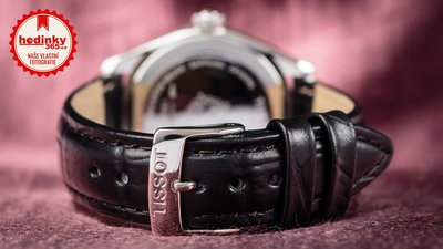 Tissot PR 100 Quartz T101.210.16.051.00