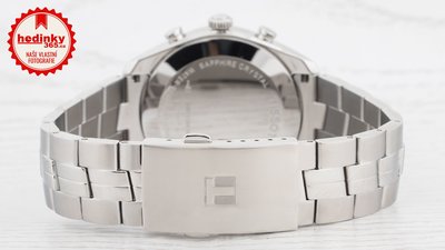 Tissot PR 100 Quartz T101.417.11.051.00