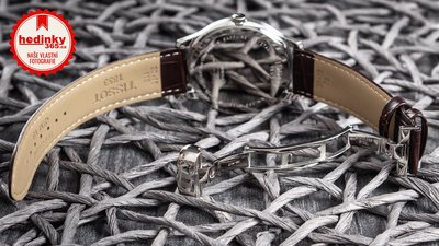 Tissot Tradition Quartz T063.610.16.038.00