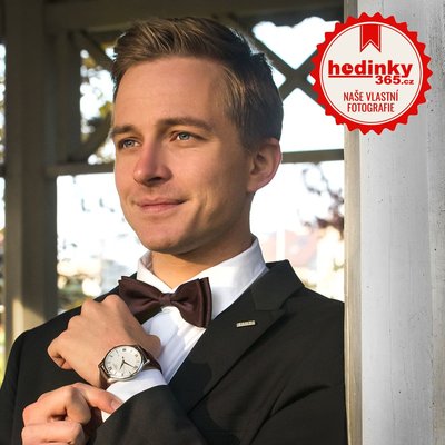 Tissot Tradition Quartz T063.610.16.038.00