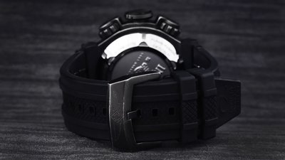 Invicta Subaqua 50mm Quartz 18179