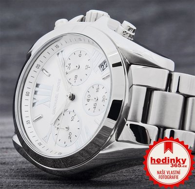 Michael Kors Bradshaw MK6174