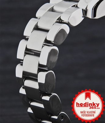 Michael Kors Bradshaw MK6174