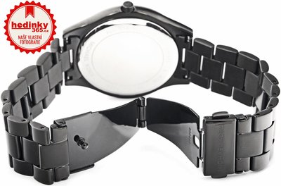 Michael Kors Runway MK3221