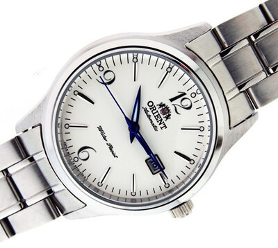 Orient Contemporary Automatic FNR1Q005W
