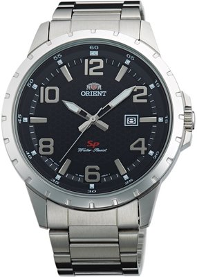 Orient Sports Sp Quartz FUNG3001B0