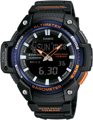 sgw 450h 2ber casio