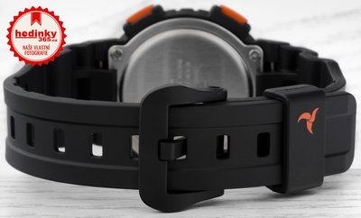 Casio Collection STL-S300H-1BEF