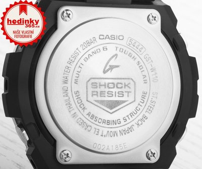 g shock w110 1aer
