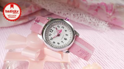 JVD J7166.3 (motiv baletka)