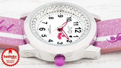 JVD J7166.3 (motiv baletka)