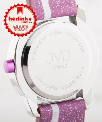 JVD J7166.3 (motiv baletka)