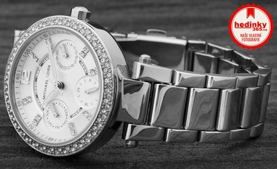 Michael Kors Mini Parker MK5615