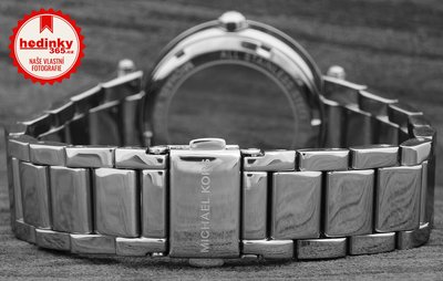 Michael Kors Mini Parker MK5615