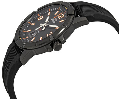 Orient Sports Sp Quartz FUNE900AB0