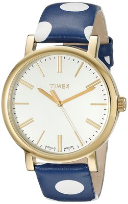 Timex TW2P63500