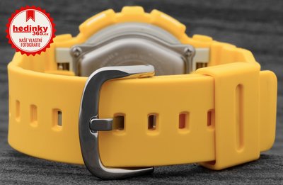 Casio Baby-G BA-120-9BER