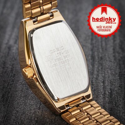 Casio Collection LTP-1281G-7AER