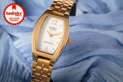 Casio Collection LTP-1281G-7AER