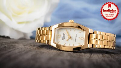 Casio Collection LTP-1281G-7AER