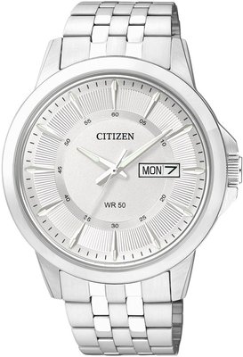 Citizen Basic BF2011-51AE